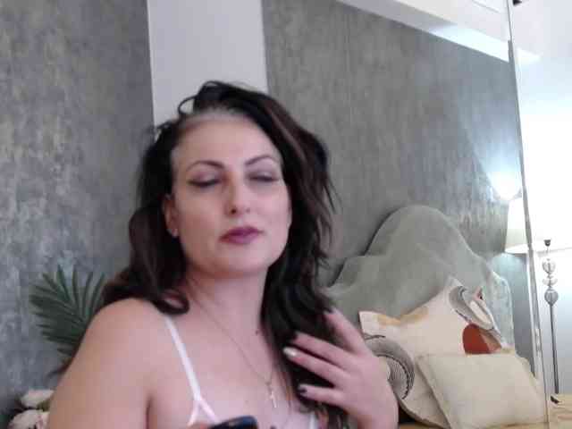 LisaCroft