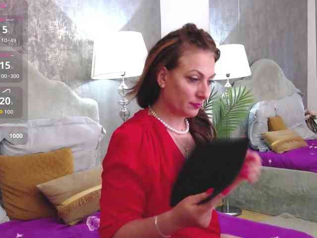 LisaCroft