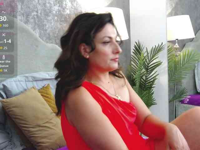 LisaCroft