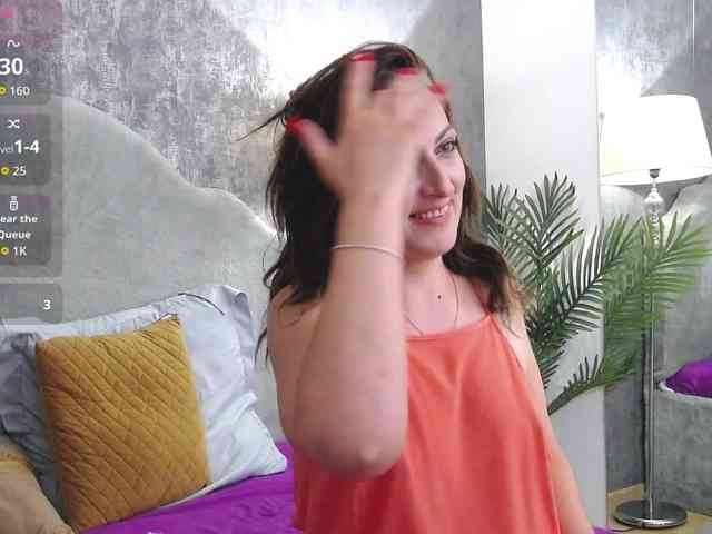 LisaCroft