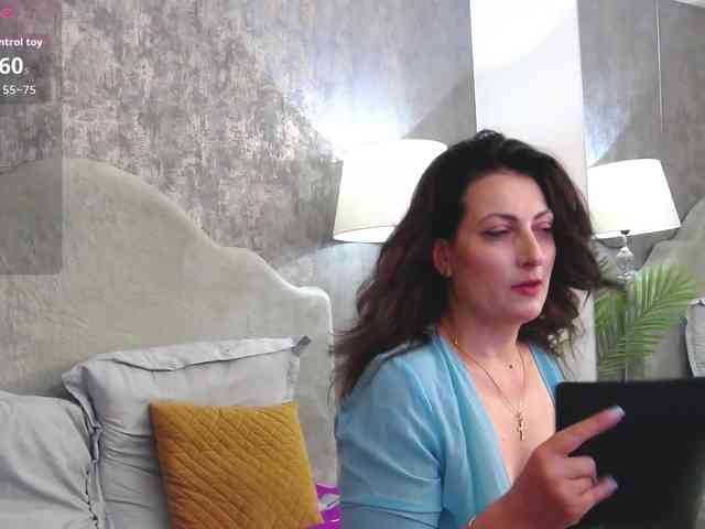 LisaCroft