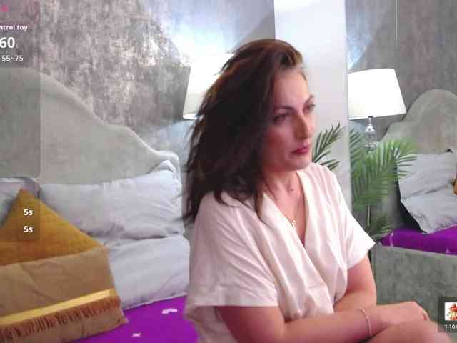 LisaCroft LisaCroft