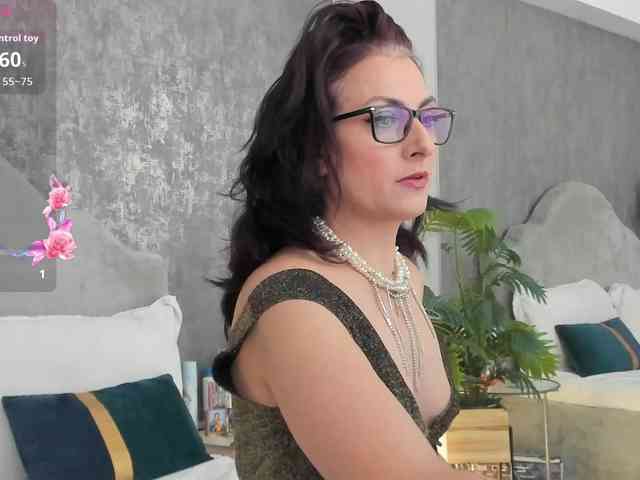 LisaCroft