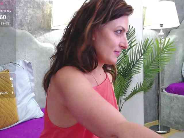LisaCroft