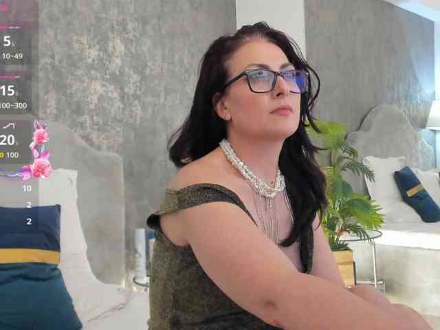 LisaCroft
