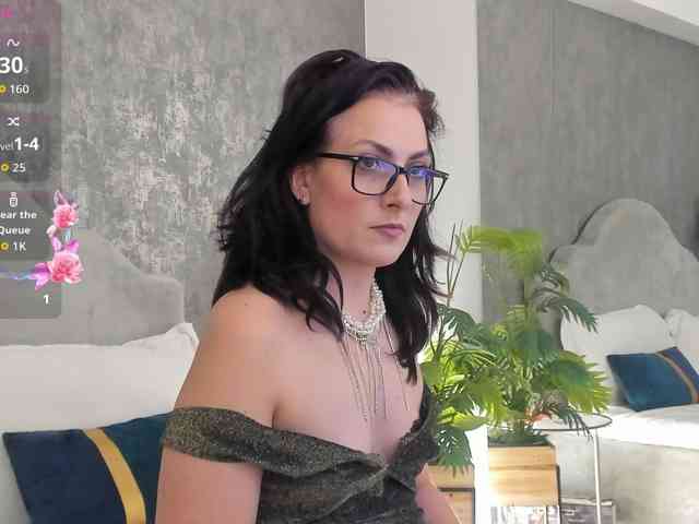 LisaCroft