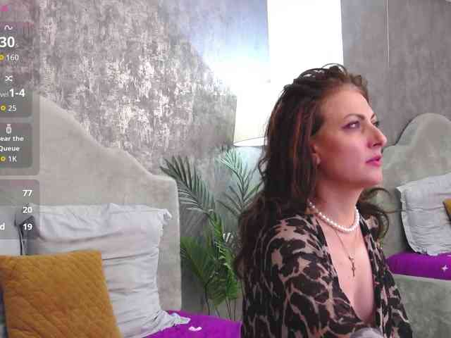 LisaCroft