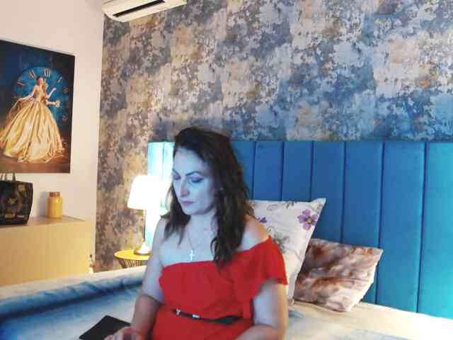 LisaCroft