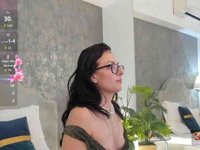 LisaCroft