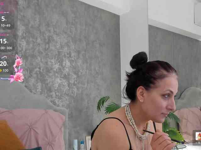 LisaCroft