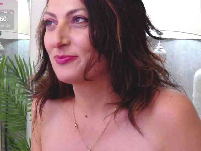 LisaCroft LisaCroft