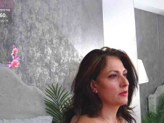 LisaCroft webcam