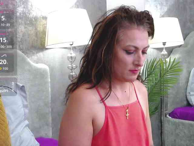 LisaCroft