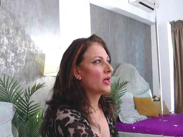 LisaCroft