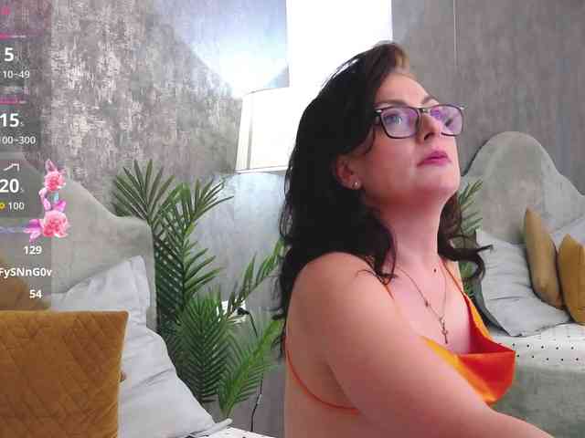 LisaCroft