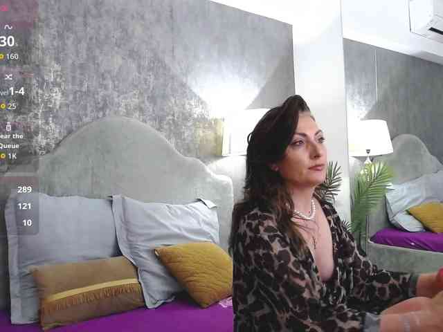 LisaCroft
