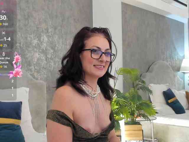 LisaCroft