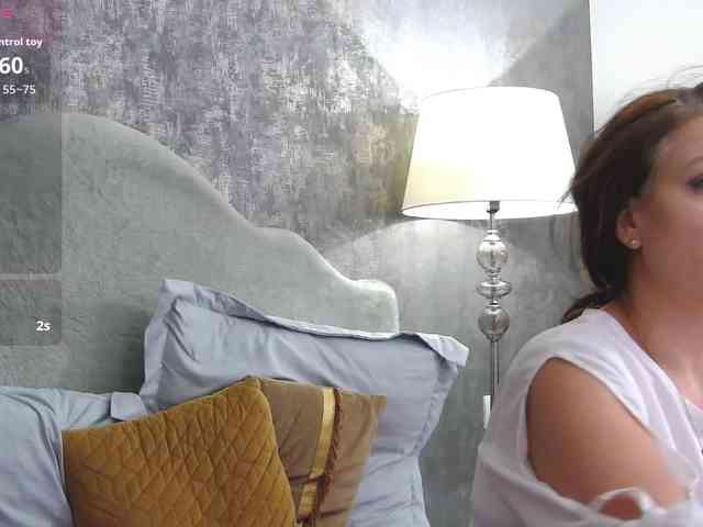 LisaCroft webcam