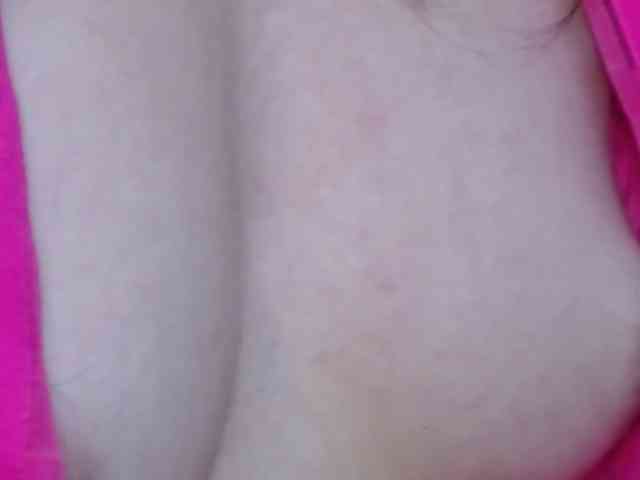 LisaCroft