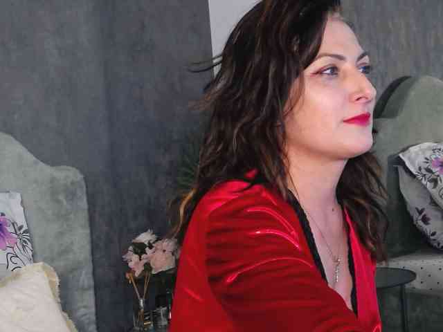 LisaCroft
