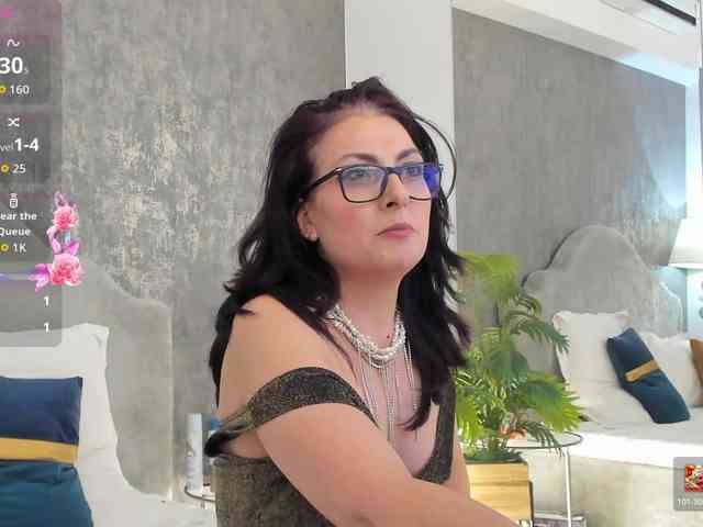 LisaCroft