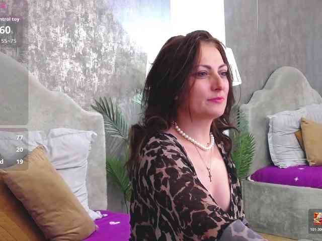 LisaCroft