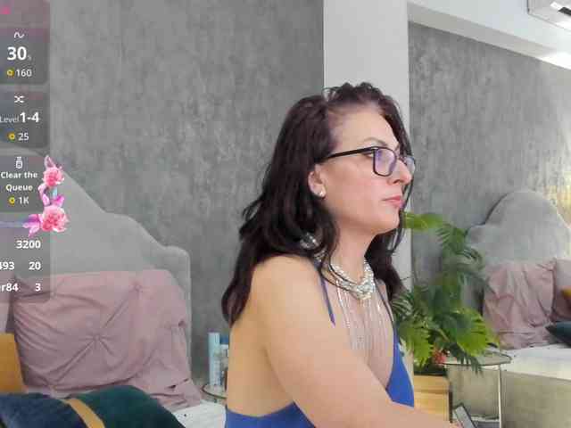 LisaCroft