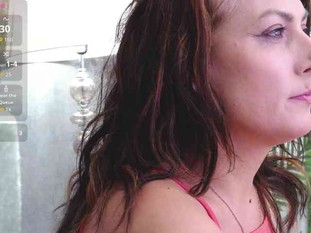 LisaCroft LisaCroft