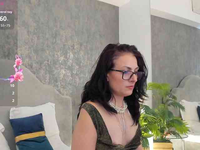 LisaCroft