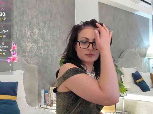 LisaCroft