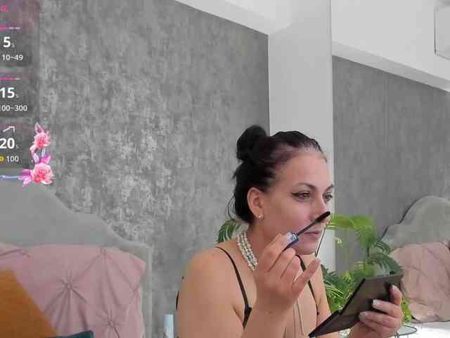 LisaCroft