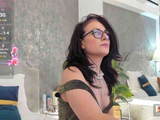LisaCroft