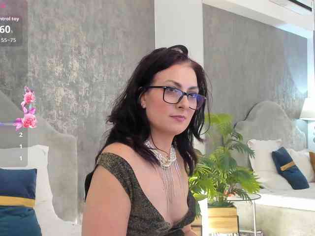 LisaCroft