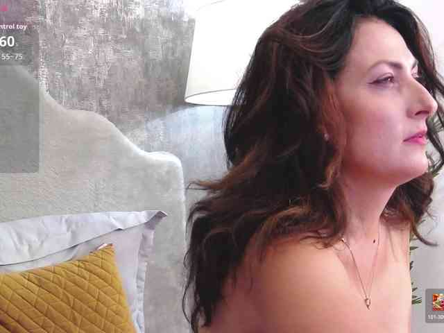 LisaCroft