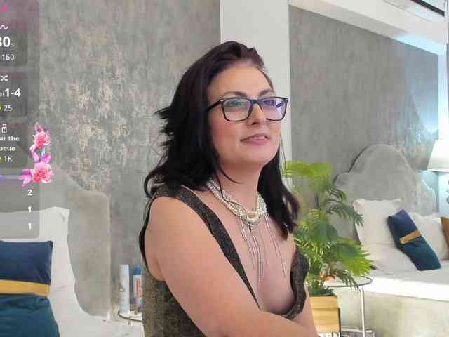 LisaCroft