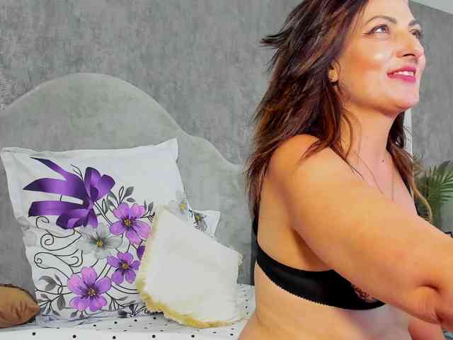 LisaCroft
