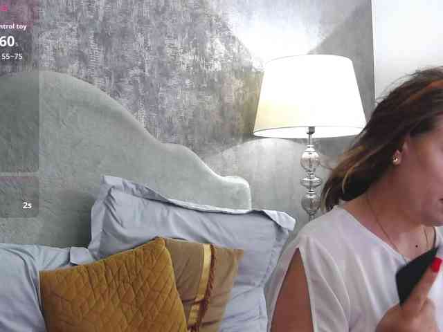 LisaCroft webcam
