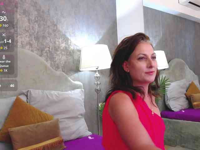 LisaCroft LisaCroft