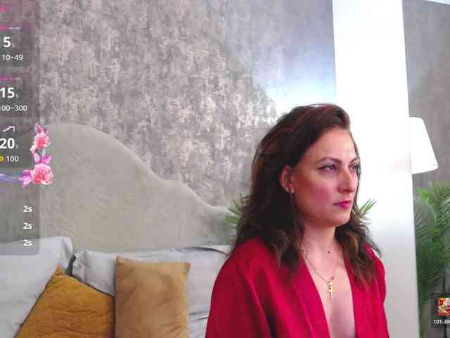 LisaCroft LisaCroft