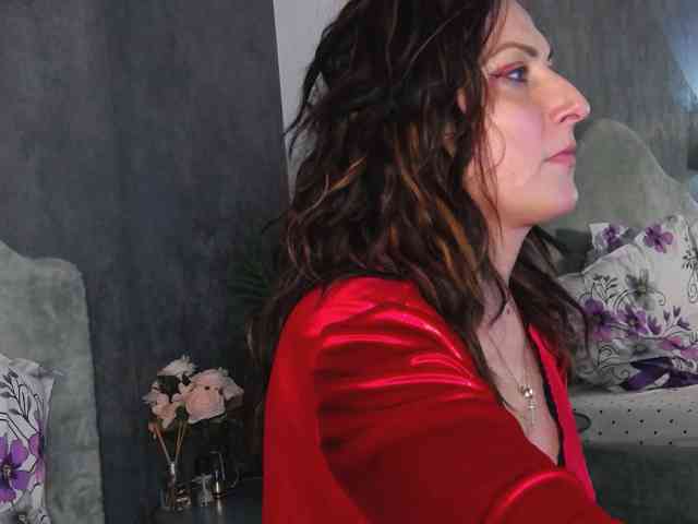 LisaCroft