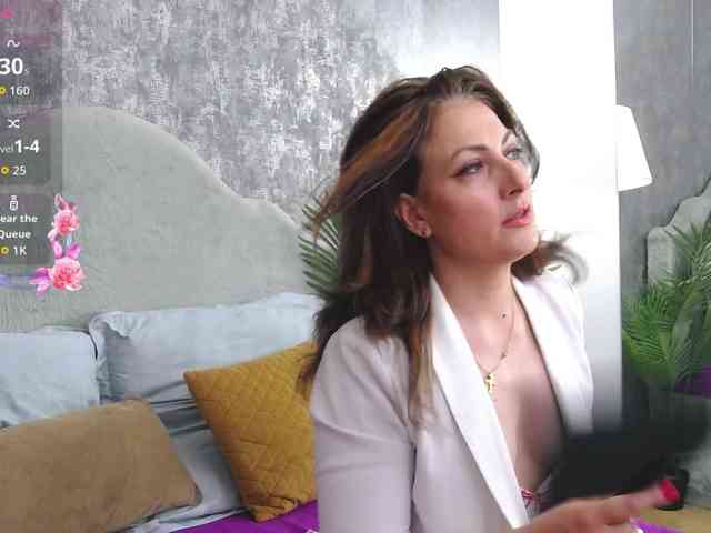LisaCroft