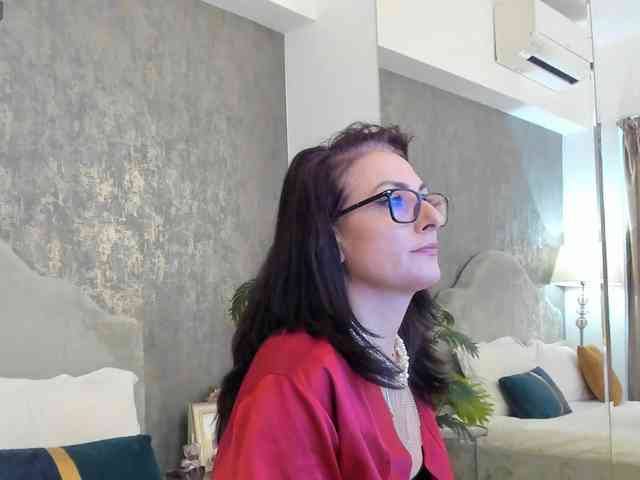 LisaCroft