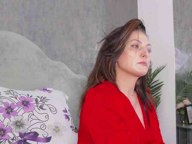 LisaCroft LisaCroft