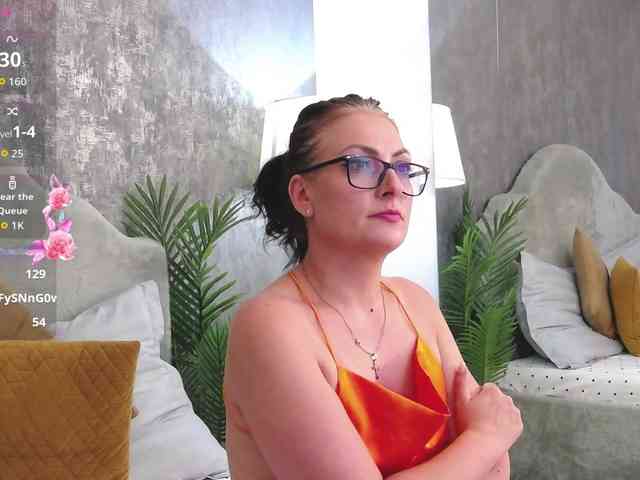 LisaCroft