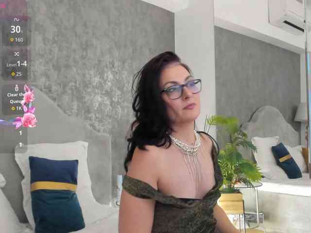 LisaCroft