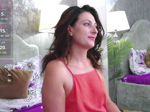 LisaCroft