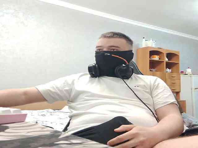 mailesik1