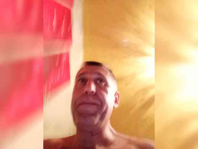 Drima1 Sex Cam Show