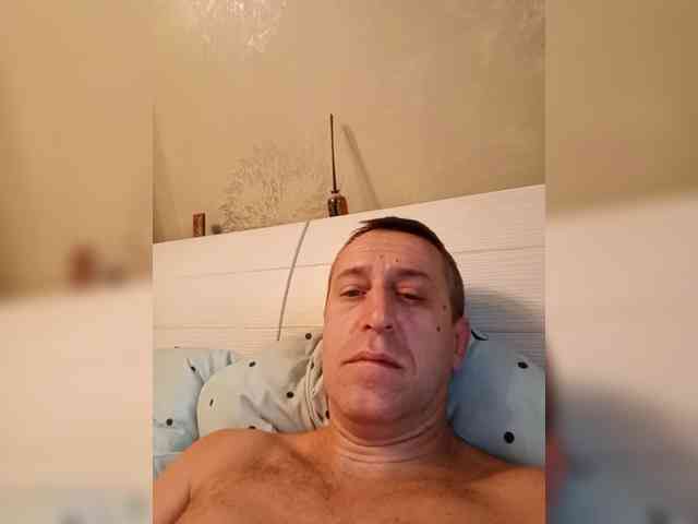 Drima1 cam