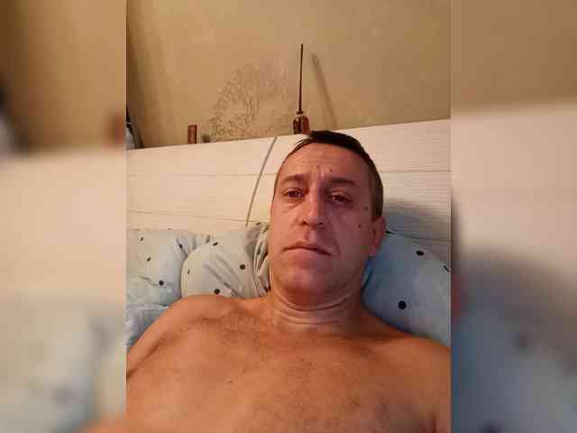 Drima1 private